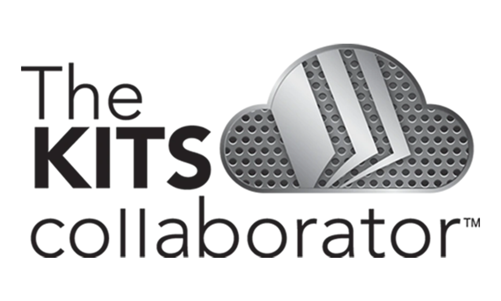 Kits collaborator